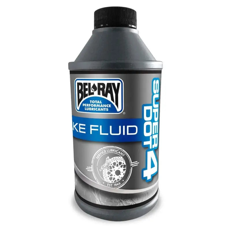 BEL-RAY 99480-B355W