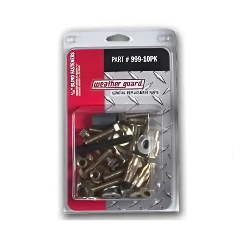 999-20PK Rivet