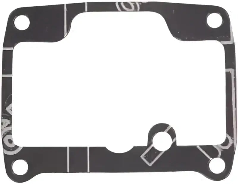 MIKUNI 999-631-011