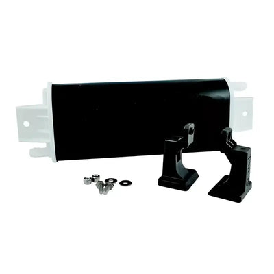 99CC045-1 Attwood Marine Kit-Canister Carbon 70G