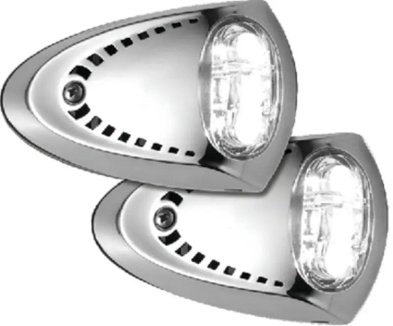 99IFDVKT-1 Attwood Marine Kit-Fdv Alum Kit Asm