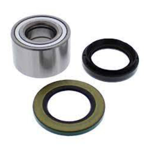 All Balls 25-1807 Wheel Bearing Kit