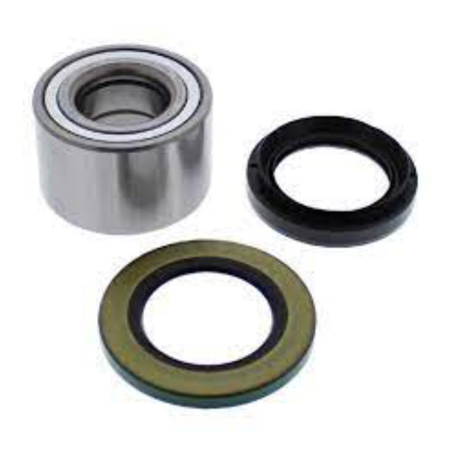 All Balls 25-1807 Wheel Bearing Kit