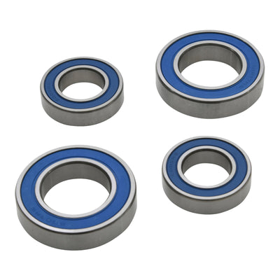 All Balls 25-1808 Wheel Bearing Kit