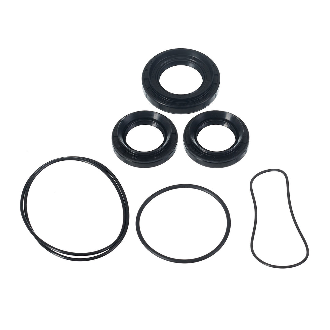 All Balls 25-2145 Differential Kit Front