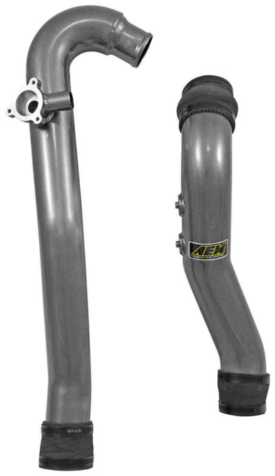 AEM Induction 26-3001C