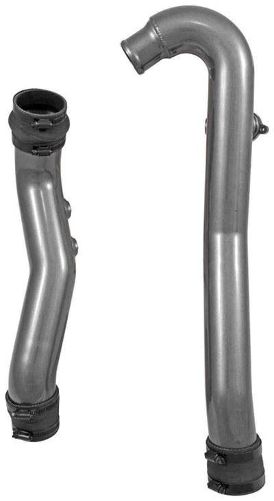 AEM Induction 26-3001C