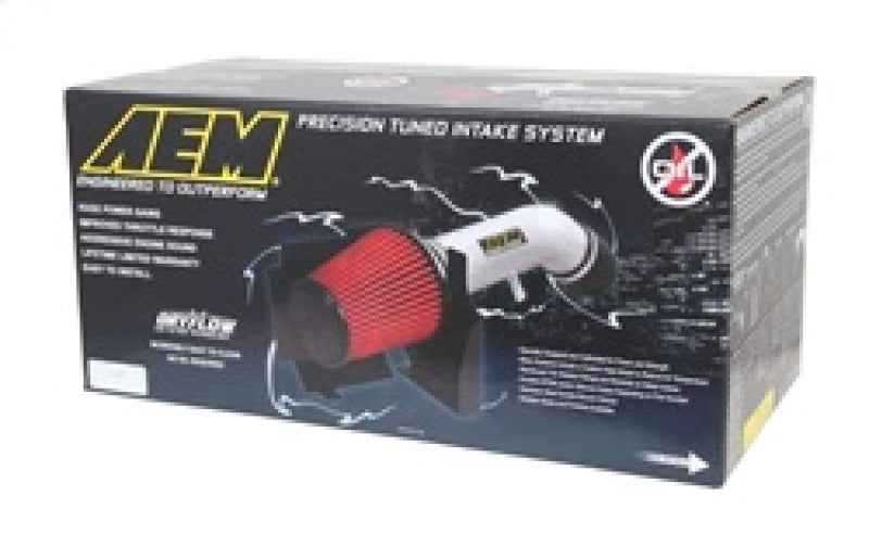 AEM Induction 26-3001C