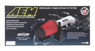 AEM Induction 26-3001C