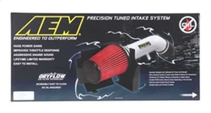 AEM Induction 26-3001C