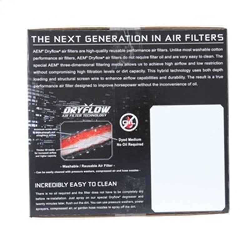 AEM Induction 26-3001C