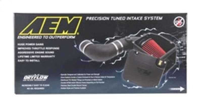 AEM Induction 26-3001C