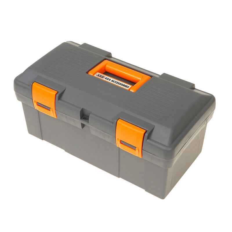 ARB CKMP12
