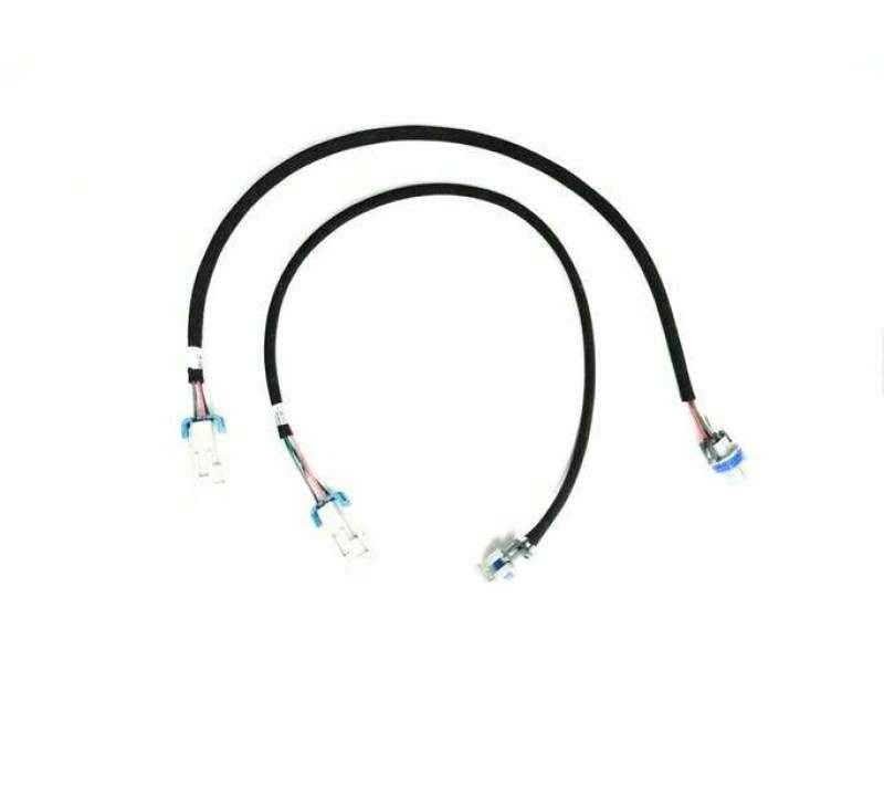 American Racing Headers Z0602EXH