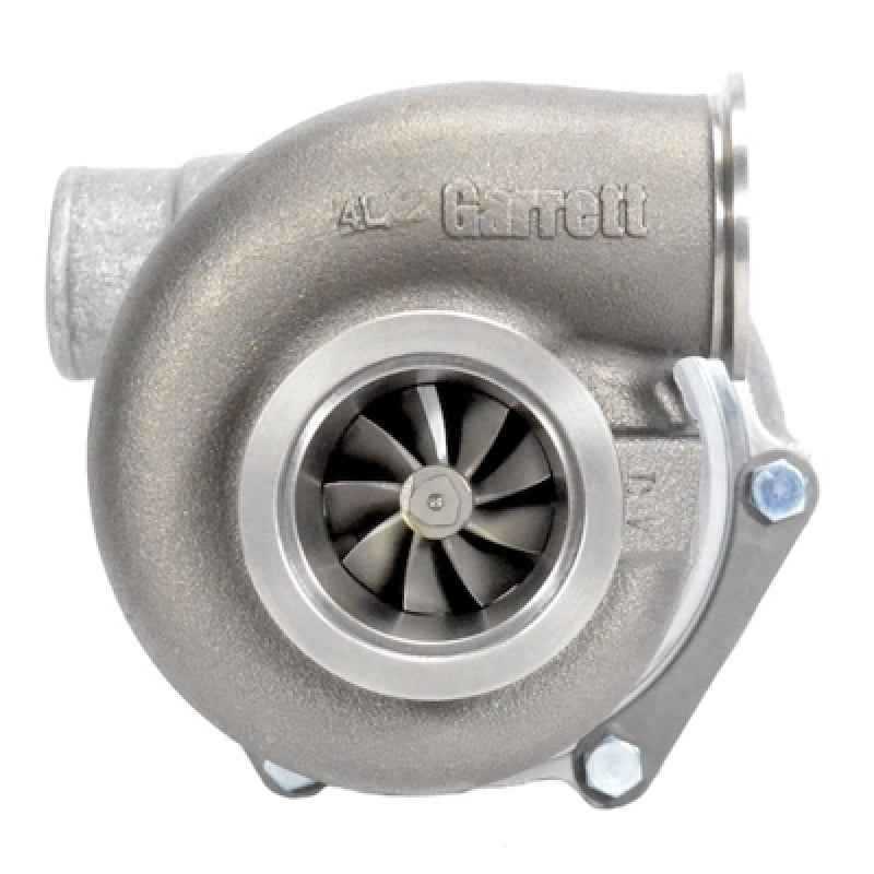 ATP ATP-GRT-TBO-G91