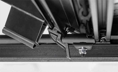 Access B1010029