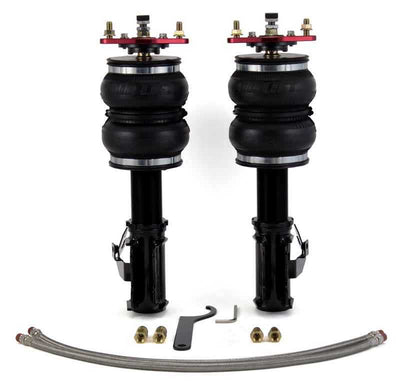 Air Lift 78508