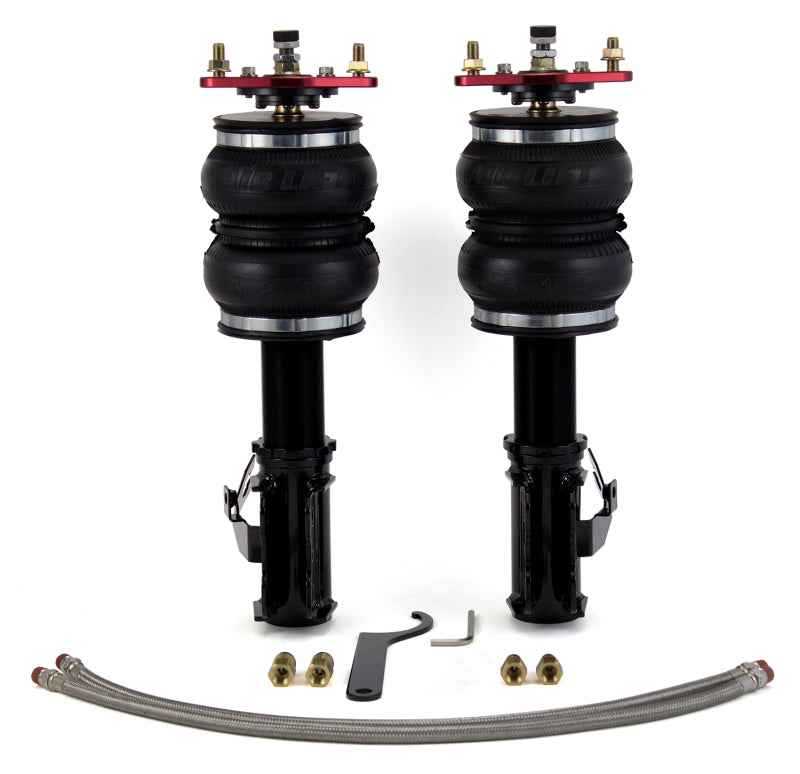 Air Lift 78508