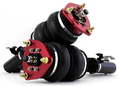 Air Lift 78508