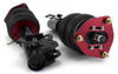 Air Lift 78508