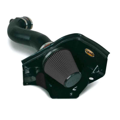 Airaid 452-172