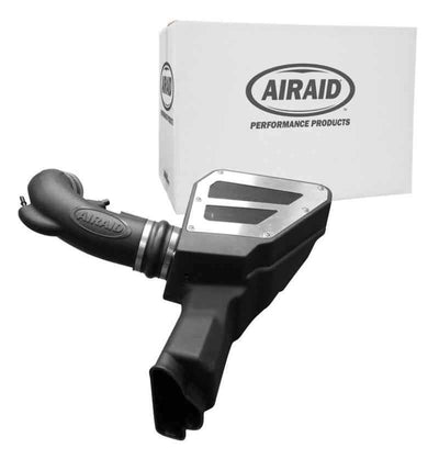 Airaid 451-356
