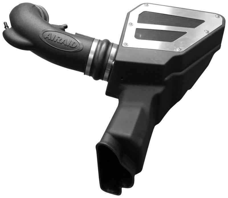 Airaid 450-356