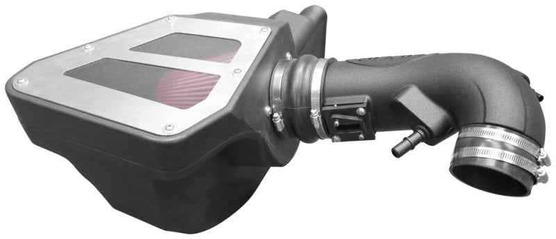 Airaid 450-356