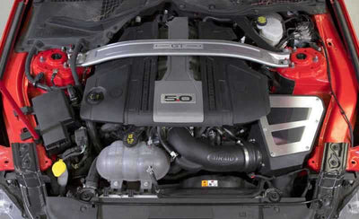 Airaid 450-356