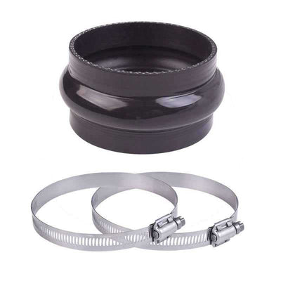 Airaid 140-400