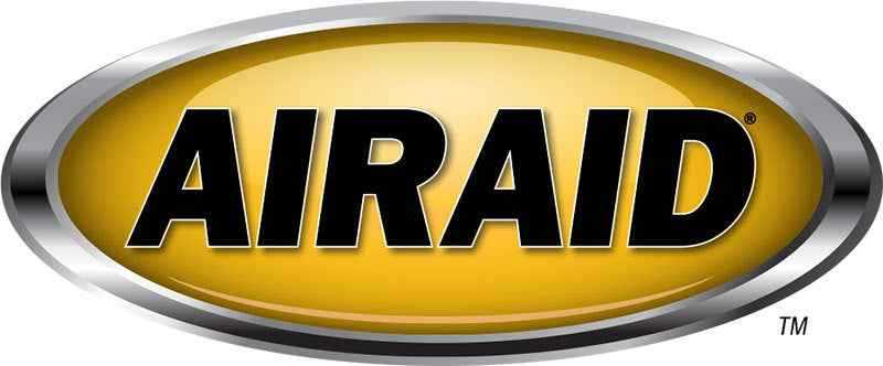 Airaid 140-400