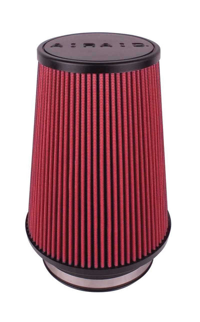 Airaid 700-496