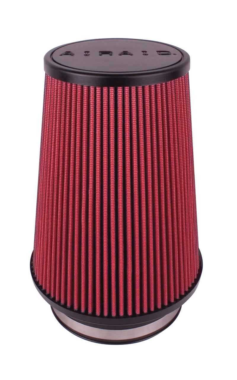 Airaid 700-496