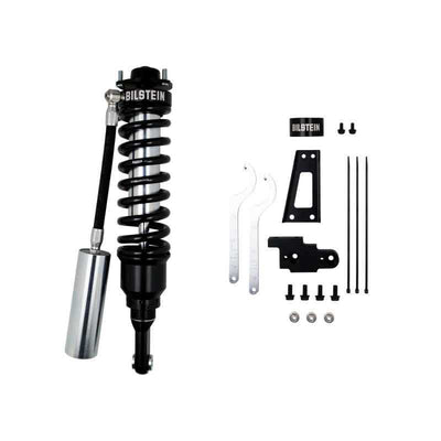 Bilstein 41-269282