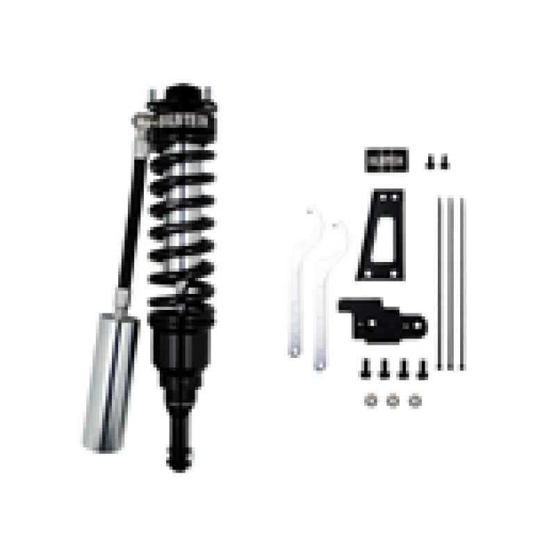 Bilstein 41-269282