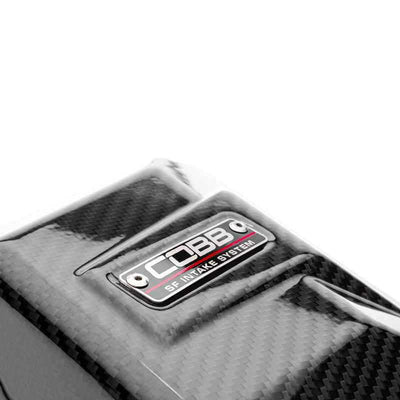 COBB 702120
