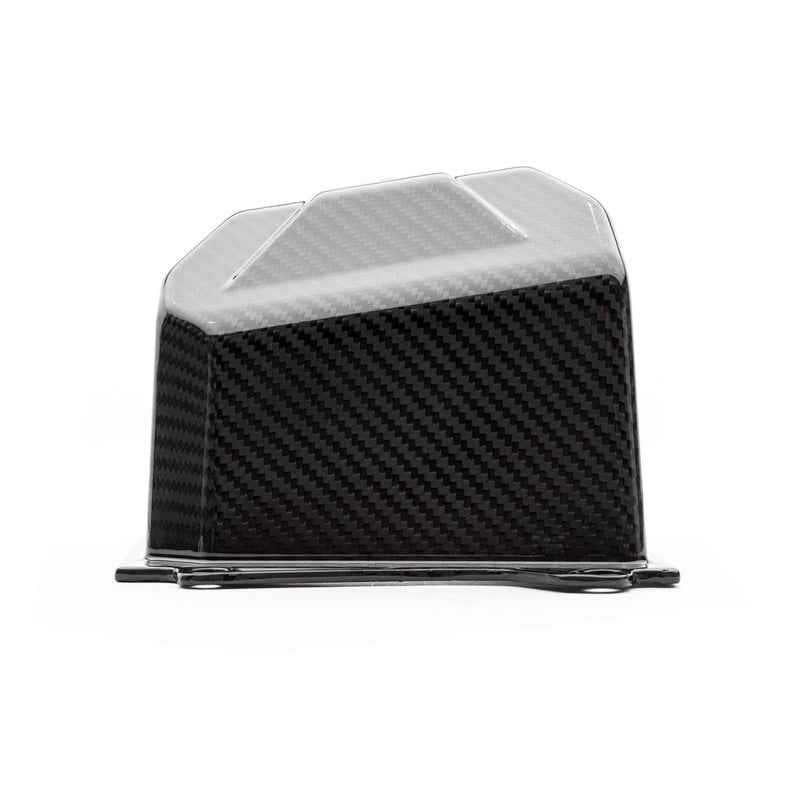 COBB 702120