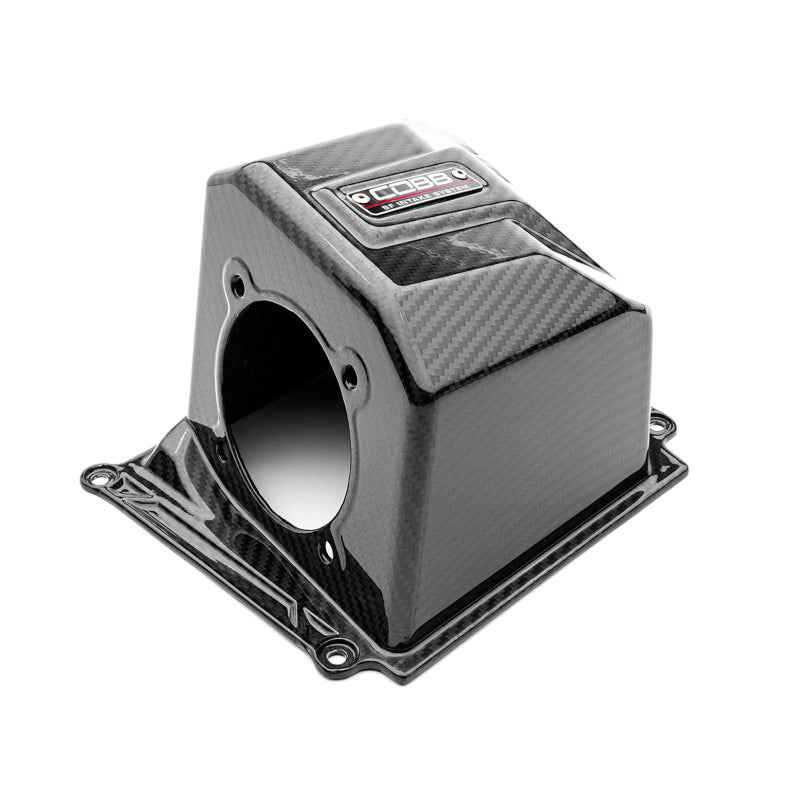 COBB 702120