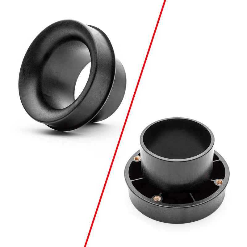 COBB 702120