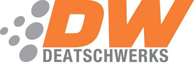 DeatschWerks 16MX-20-1200-8