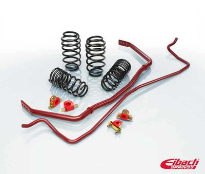 Eibach 85109.880