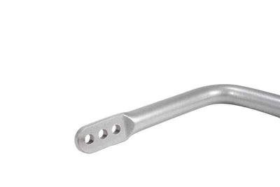 Eibach E40-209-005-01-01