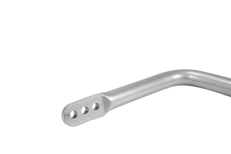 Eibach E40-209-005-01-01