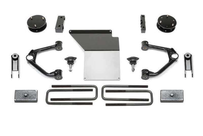 Fabtech K1097