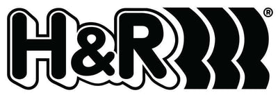 H&R 70340