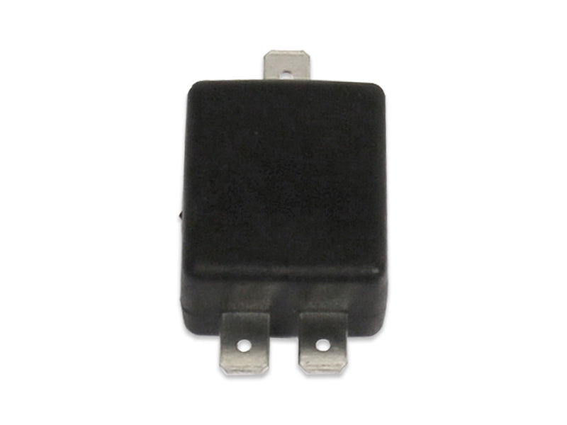 Blue Ox BX8864 Lighting Kit