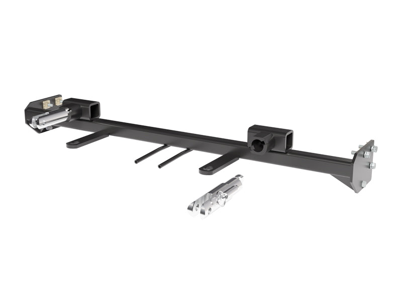 Blue Ox BX2232 Base Plate