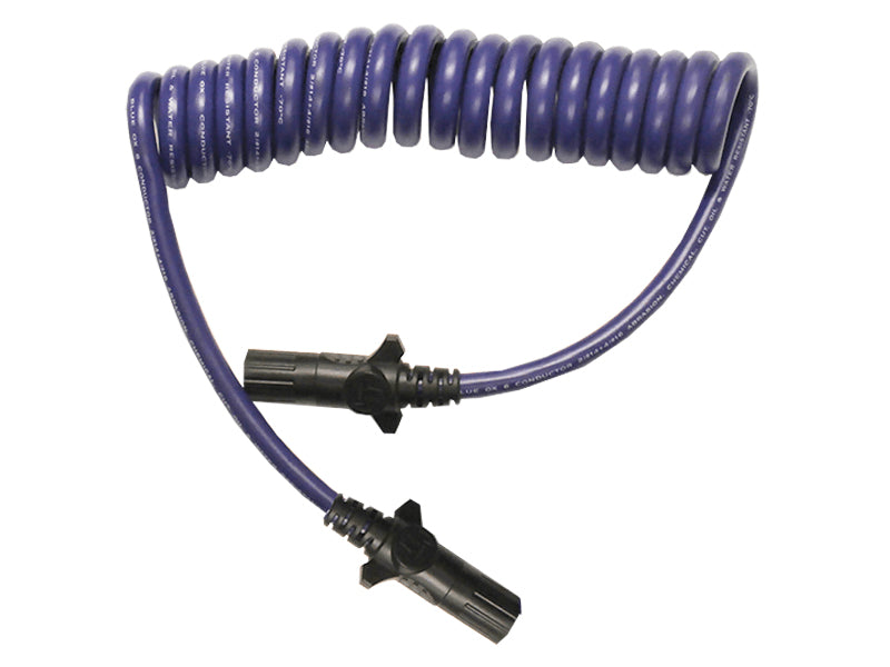Blue Ox BX8862 Lighting Kit