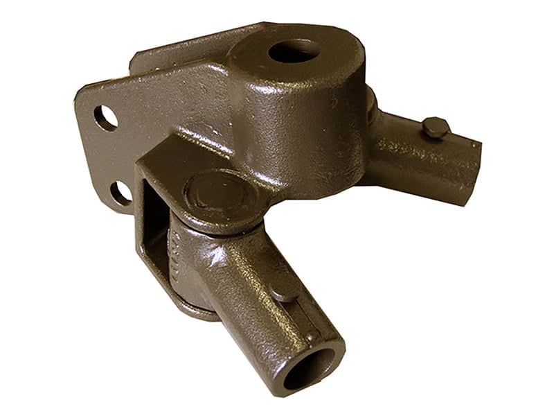 Blue Ox BXW4011 SwayPro Hitch Accessory