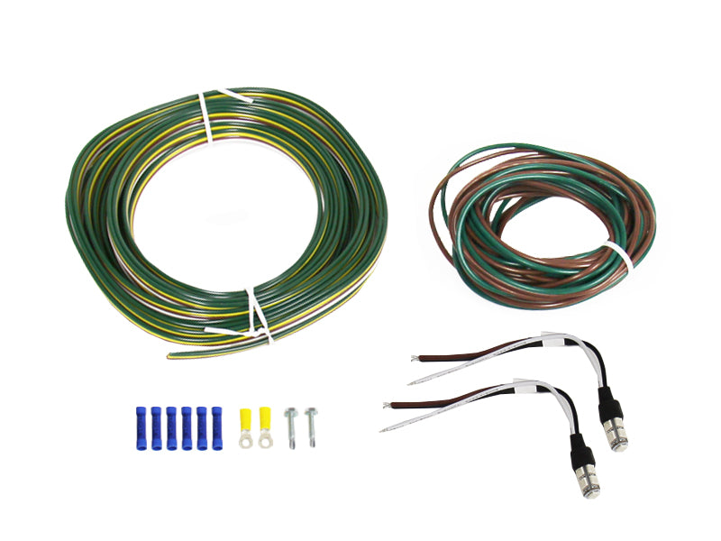 Blue Ox BX88269 Lighting Kit